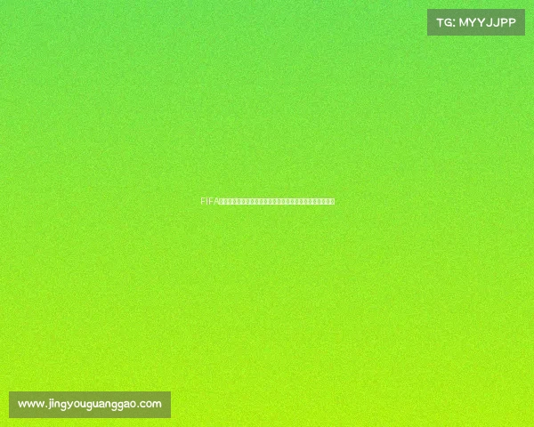 FIFA足球世界足球世界杯精彩赛场全景解析与巅峰对决回顾展望